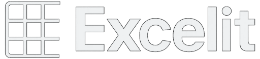 Excelit