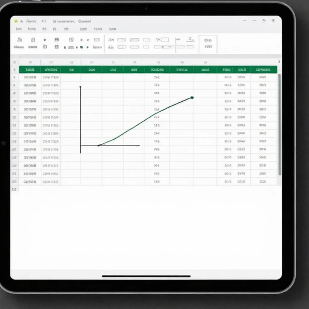 Freelance Cashflow Planner