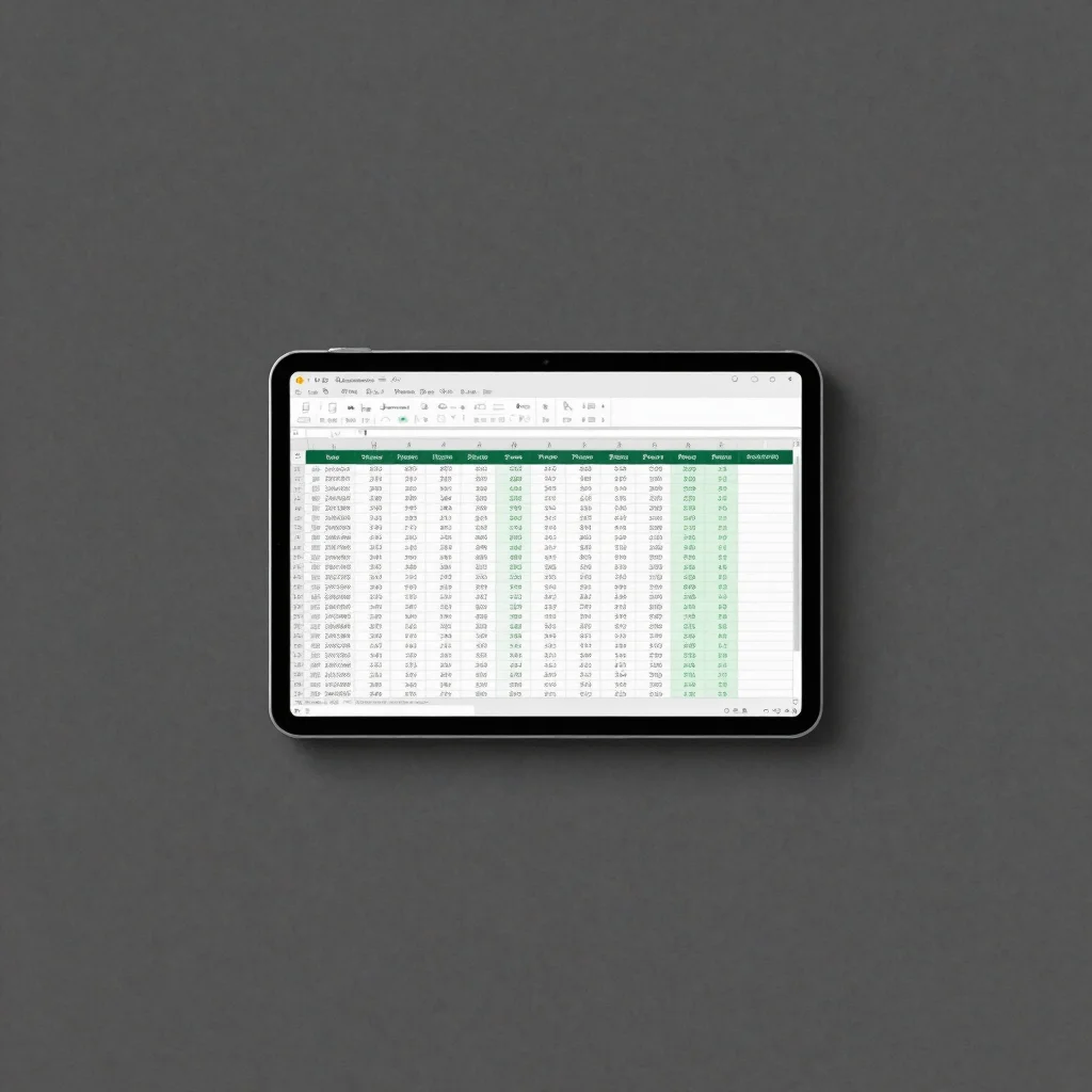 Sales Commission Calculator