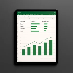 Campaign ROI Tracker