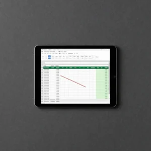 Loan Paydown Model