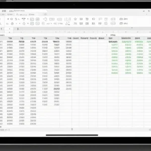 Timesheet Invoice Builder