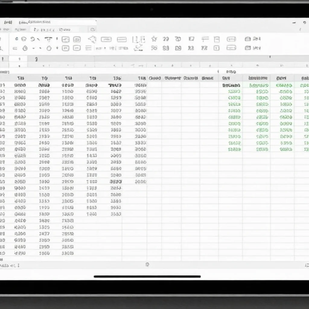 Timesheet Invoice Builder